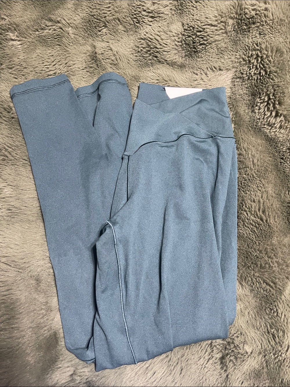 Aerie Leggings